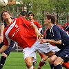 17.4.2011 FC Rot-Weiss Erfurt U23 - FSV Zwickau 1-0_51